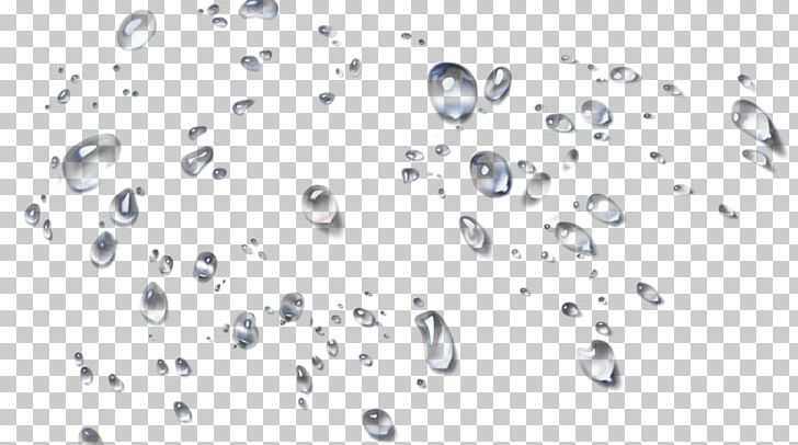 Drop Computer Icons PNG, Clipart, 20 Xx, Body Jewelry, Bubble, Circle, Computer Icons Free PNG Download