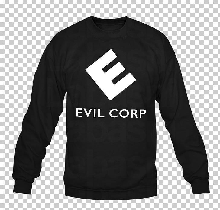 Elliot Alderson Darlene Alderson Evil Corporation PNG, Clipart, Black, Brand, Business, Corporation, Darlene Alderson Free PNG Download