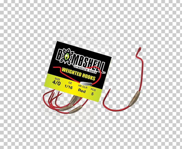 Fishing Baits & Lures Fish Hook Rig Fishing Tackle PNG, Clipart, Angling, Bass, Crappie, Electronics Accessory, Finesse Free PNG Download