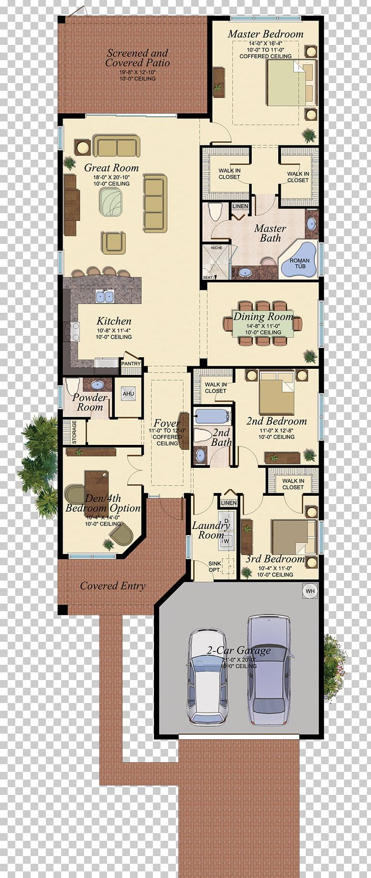 Floor Plan House Plan Tribeca PNG, Clipart, Bathroom, Bedroom, Bonita Springs, Building, Elevation Free PNG Download