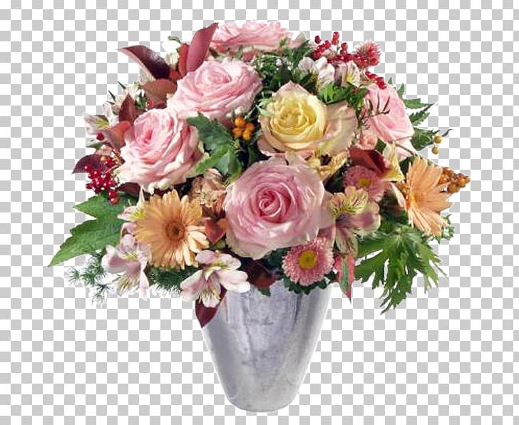 Flower Bouquet Cut Flowers Floristry PNG, Clipart, Artificial Flower, Bloemisterij, Blume, Centrepiece, Cut Flowers Free PNG Download