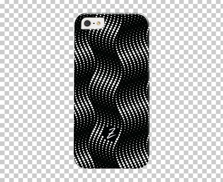 Font Pattern Mobile Phone Accessories Black M IPhone PNG, Clipart, Apple Iphone, Apple Iphone 5, Black, Black And White, Black M Free PNG Download