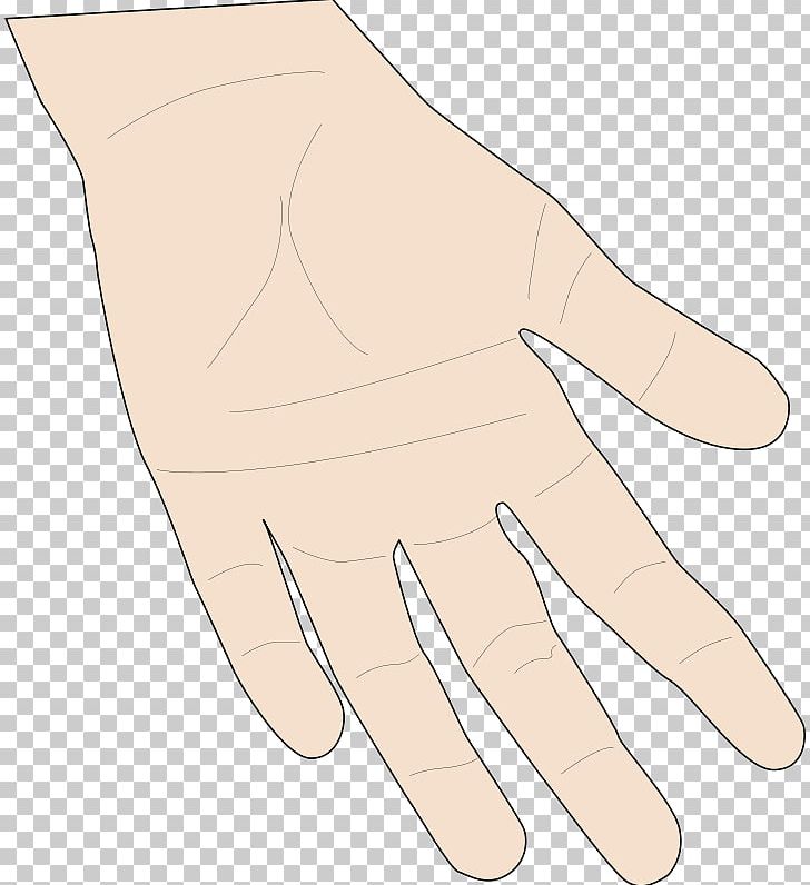 Free Content Hand PNG, Clipart, Angle, Arm, Blog, Finger, Flaming Free PNG Download
