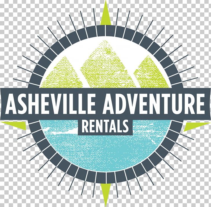 French Broad Outfitters PNG, Clipart, Asheville, Asheville Exchange Apartment Homes, Brand, Circle, Download Free PNG Download