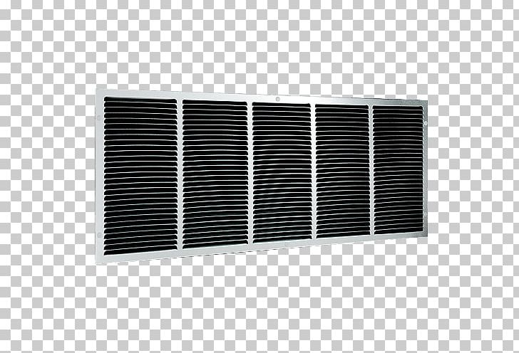 Friedrich Air Conditioning Co. Friedrich Kühl EQ08N11 Friedrich Window Air Conditioner PNG, Clipart, Adapter, Air Conditioning, Aluminum, Filter, Freight Transport Free PNG Download