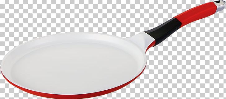 Frying Pan Pancake Ceramic Ceneo S.A. Cookware PNG, Clipart, Ceramic, Clay, Coating, Cookware, Cookware And Bakeware Free PNG Download