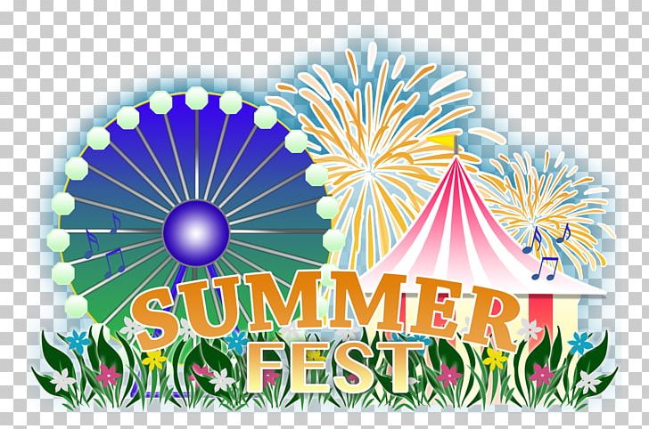 Funfest Events Marysville Art PNG, Clipart, Art, Can Stock Photo, Concert, Event, Fair Free PNG Download
