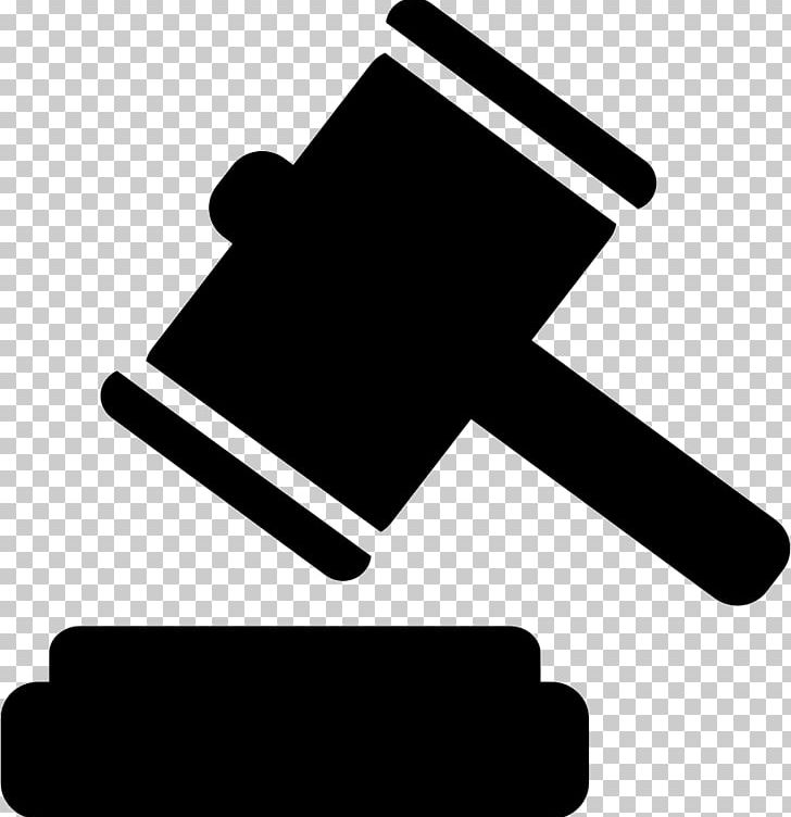 Gavel Court Judge PNG, Clipart, Angle, Base 64, Black, Black And White, Cdr Free PNG Download