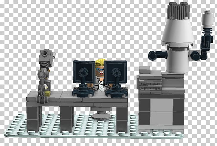 Geologist Geology Lego Ideas The Lego Group PNG, Clipart, Geologist, Geology, Geotechnical Engineering, Geotechnical Investigation, Hardware Free PNG Download