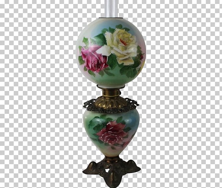 Glass Vase Flowerpot Artifact PNG, Clipart, Artifact, Flowerpot, Glass, Tableware, Vase Free PNG Download