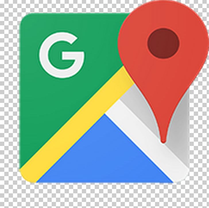 Google Maps Navigation Android PNG, Clipart, Android, Angle, Brand, Google, Google Account Free PNG Download