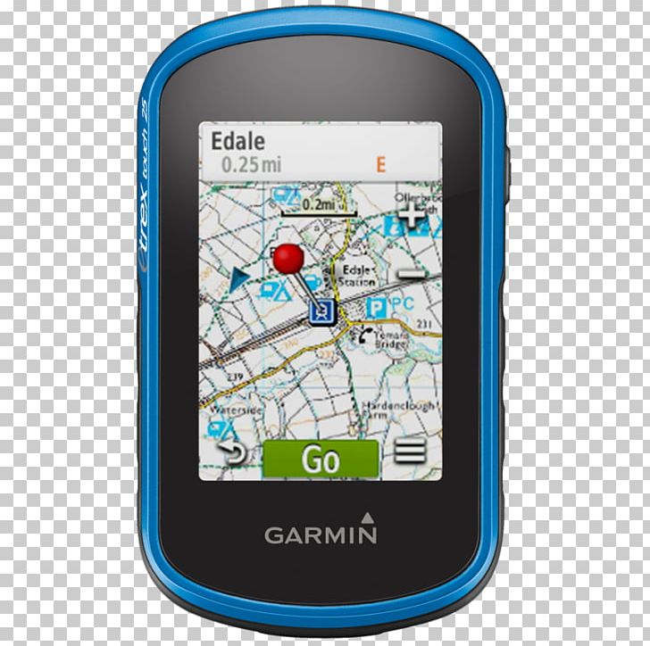 GPS Navigation Systems Garmin Ltd. GPS Tracking Unit Global Positioning System Handheld Devices PNG, Clipart, Electronic Device, Electronics, Gadget, Gps Navigation Systems, Handheld Devices Free PNG Download
