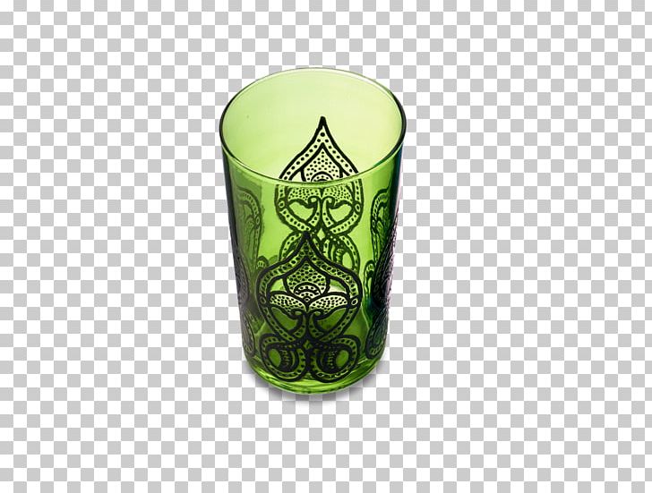 Green PNG, Clipart, Art, Green, Tea Glass Free PNG Download