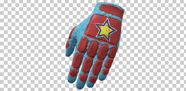 H1Z1 Counter-Strike: Global Offensive Dota 2 PlayerUnknown's Battlegrounds Glove PNG, Clipart, Bicycle Glove, Clothing Accessories, Contender, Counterstrike Global Offensive, Dota 2 Free PNG Download