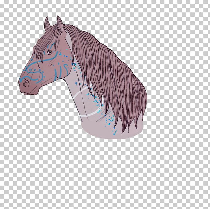 Halter Mustang Mane Stallion Rein PNG, Clipart, Animal, Animal Figure, Halter, Head, Horse Free PNG Download