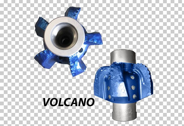 Industry Hole Opener Tool Mining PNG, Clipart, Art, Augers, Diba Industries Inc, Drill Bit, Geotechnical Engineering Free PNG Download