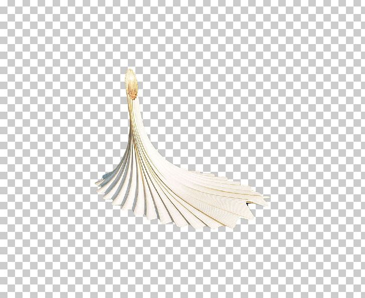 Jewellery PNG, Clipart, Feather, Jewellery, Miscellaneous, Roman Concrete, Wing Free PNG Download