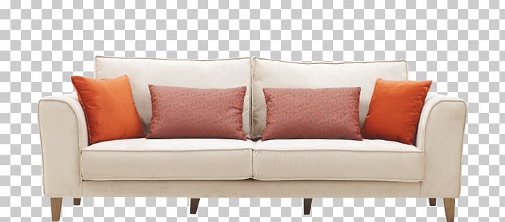 Koltuk Couch Bed Furniture Arm PNG, Clipart, Angle, Arm, Armrest, Bed, Comfort Free PNG Download