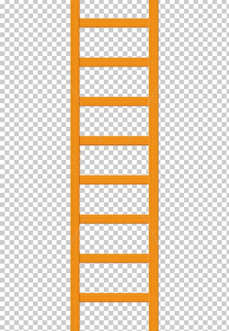 Ladder Stairs PNG, Clipart, Angle, Area, Cartoon Ladder, Climbing, Creative Ladder Free PNG Download
