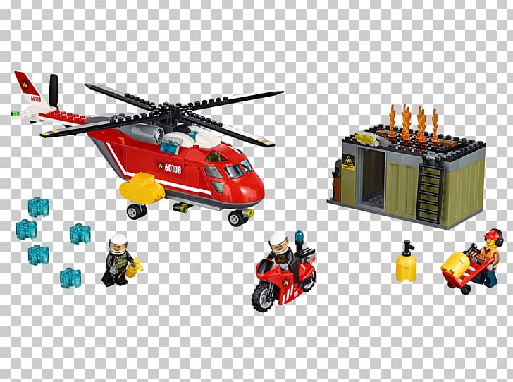 Lego City Lego Minifigure Toy Kiddiwinks LEGO Store (Forest Glade House) PNG, Clipart, Helicopter, Lego, Lego Canada, Lego City, Lego Minifigure Free PNG Download