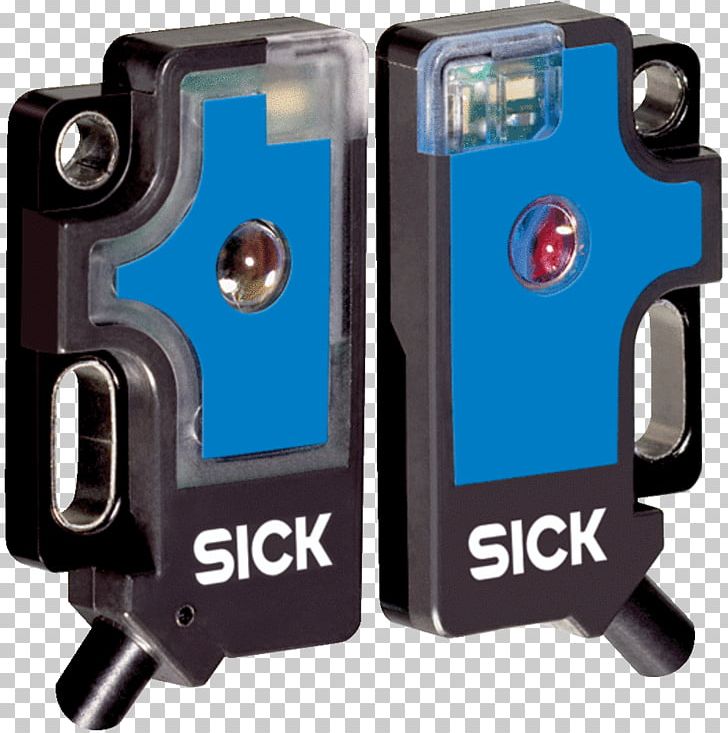 Light Sensor Optics Sick AG Electronics PNG, Clipart, Angle, Diffuse Reflection, Electronic Component, Electronics, Electrooptical Sensor Free PNG Download