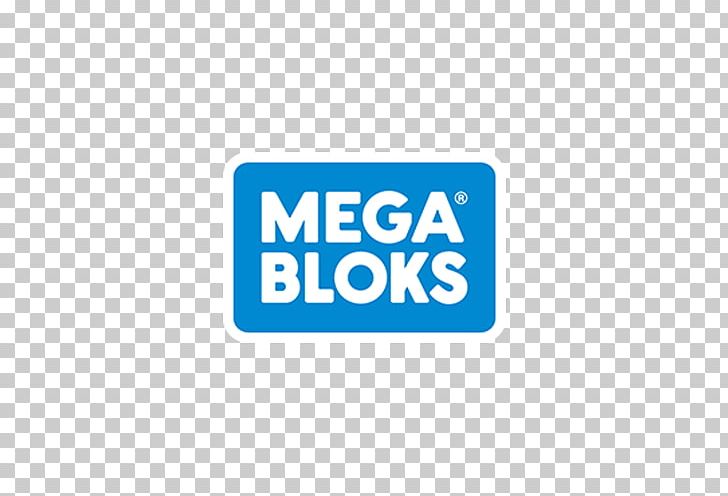 Logo Brand Font PNG, Clipart, Area, Brand, Line, Logo, Mega Bloks Free PNG Download