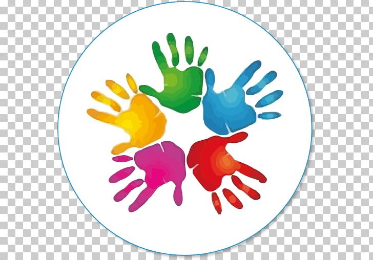 Logo PNG, Clipart, Art, Finger, Hand, Illustrator, Logo Free PNG Download