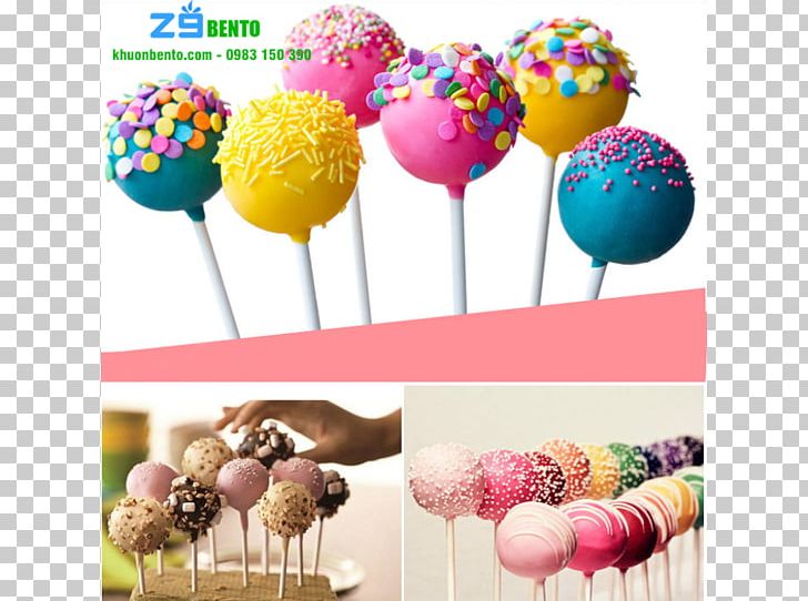 Lollipop Mold Cake Pop Cupcake Candy Png Clipart Cake Cake