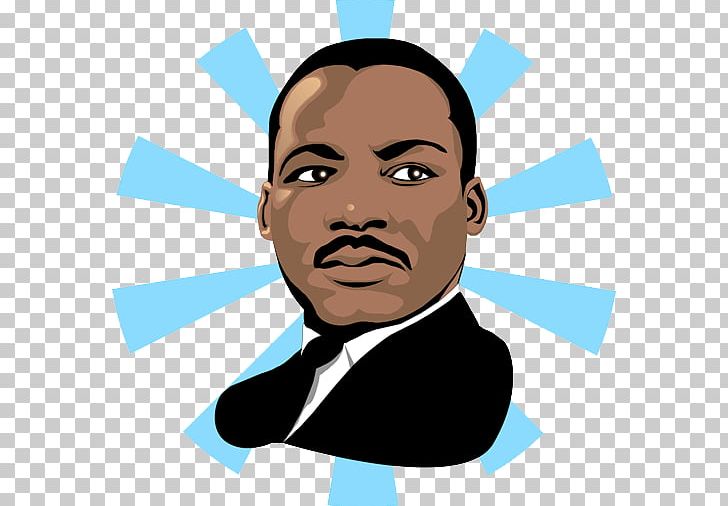 Martin Luther King Jr. Day I Have A Dream PNG, Clipart, Can Stock Photo, Cartoon, Che, Conversation, Encapsulated Postscript Free PNG Download