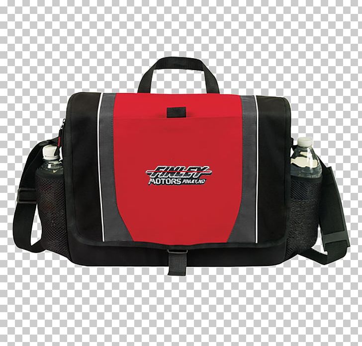 Messenger Bags Backpack Laptop Apple MacBook Pro PNG, Clipart, Apple Macbook Pro, Backpack, Bag, Baggage, Hand Luggage Free PNG Download