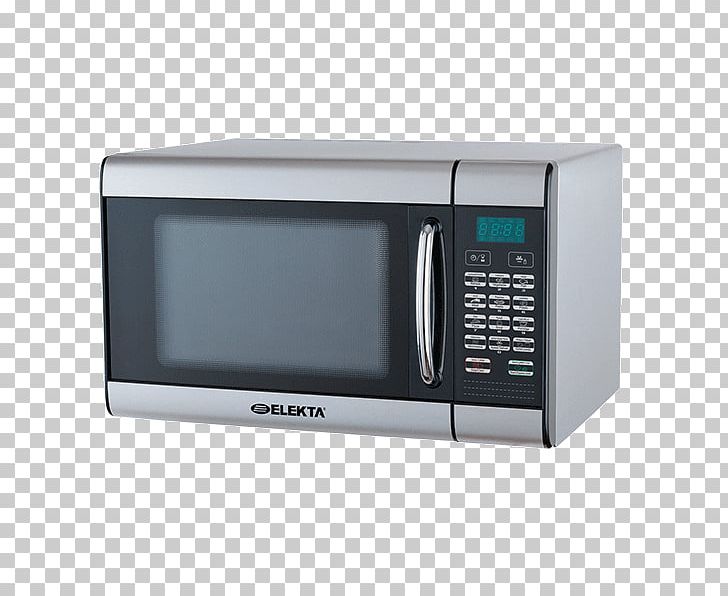 Microwave Ovens Barbecue Home Appliance Convection Microwave PNG, Clipart, Barbecue, Blender, Convection Microwave, Electric Stove, Electronics Free PNG Download