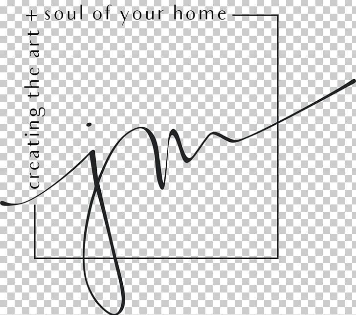 Moreau Designs Farmington Valley Art Hungary Road PNG, Clipart, Angle, Art, Black, Black And White, Brand Free PNG Download