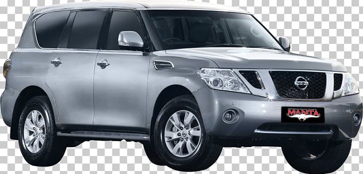 Nissan Patrol Car Infiniti QX Nissan Armada PNG, Clipart, 201, Car, Compact Car, Diesel Engine, Exhaust System Free PNG Download