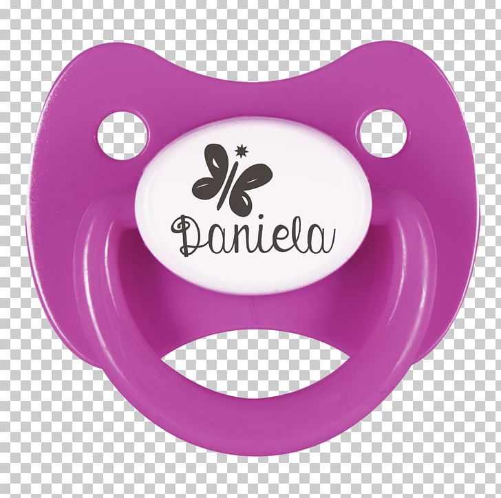 Pacifier Mother's Day Child Infant PNG, Clipart,  Free PNG Download