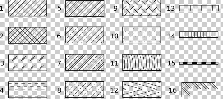 Paper Engineering Drawing Technical Drawing Wood PNG, Clipart, Angle, Area, Black And White, Brand, Circle Free PNG Download