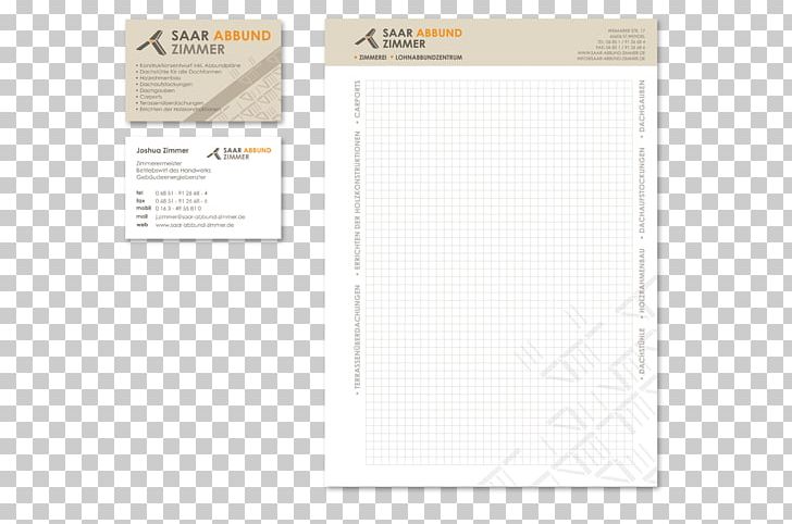 Paper Line Angle Brand Font PNG, Clipart, Angle, Art, Brand, Line, Material Free PNG Download
