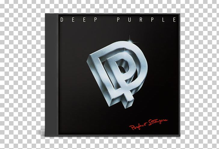 Perfect Strangers Deep Purple A Gypsy's Kiss Under The Gun Album PNG, Clipart,  Free PNG Download