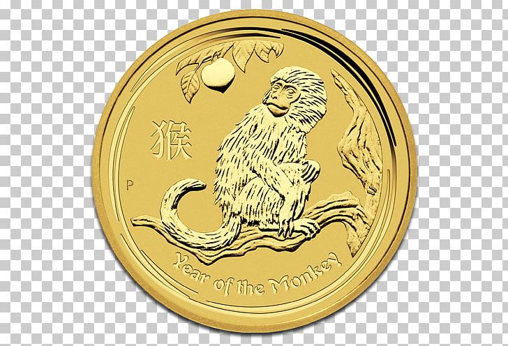Perth Mint Bullion Coin Gold Coin Horse PNG, Clipart, Australia, Bullion, Bullion Coin, Carnivoran, Coin Free PNG Download