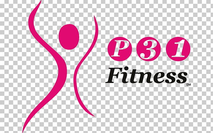 Physical Fitness Exercise Fitness Boot Camp Fitness Centre Menopause & Beyond PNG, Clipart, Area, Brand, Exercise, Fitness Boot Camp, Fitness Centre Free PNG Download