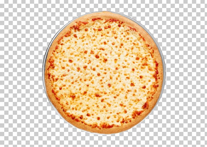 Pizza Cheese Vegetarian Cuisine Sicilian Cuisine PNG, Clipart, Cheese, Crumpet, Cuisine, Dish, European Food Free PNG Download