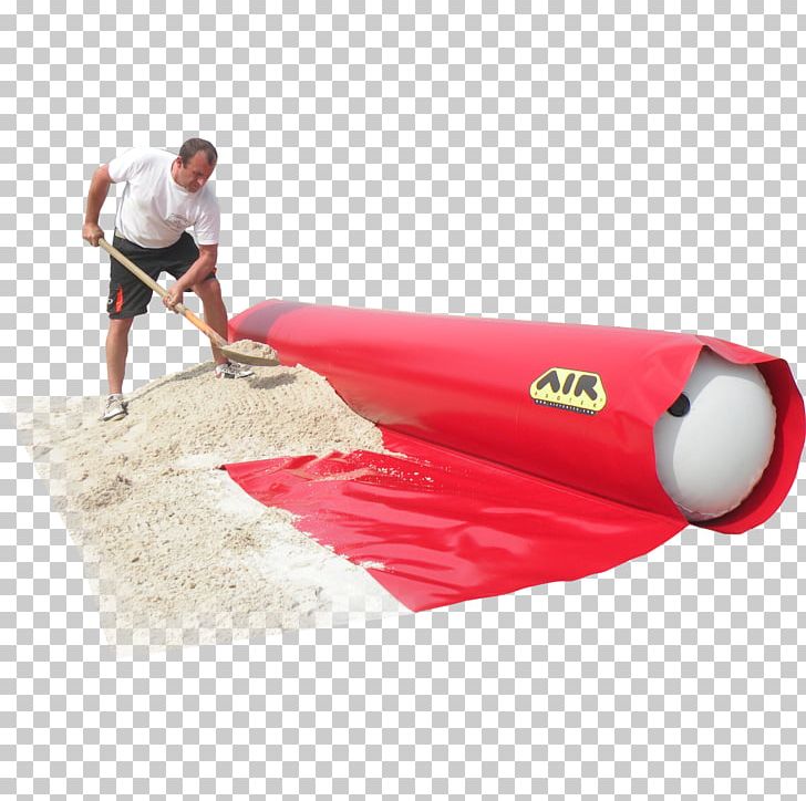 Playground Inflatable Bouncers Sand Game PNG, Clipart, Baseball, Baseball Bat, Baseball Bats, Baseball Equipment, Delimiter Free PNG Download