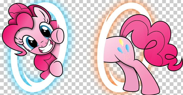 Pony Pinkie Pie Applejack Rainbow Dash Fluttershy PNG, Clipart, Art, Cartoon, Deviantart, Fictional Character, Fluttershy Free PNG Download