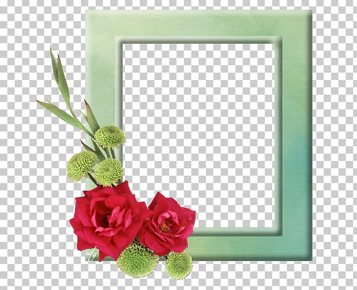 Portable Network Graphics Flower Rose PNG, Clipart, Artificial Flower, Blume, Coreldraw, Cut Flowers, Desktop Wallpaper Free PNG Download