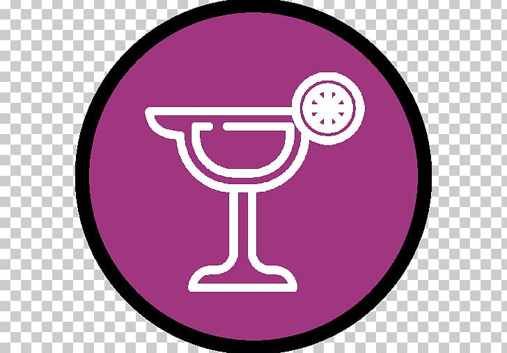 Pub Bar Tavern Party Icon PNG, Clipart, Area, Bar, Barakaldo, Bilbao, Circle Free PNG Download