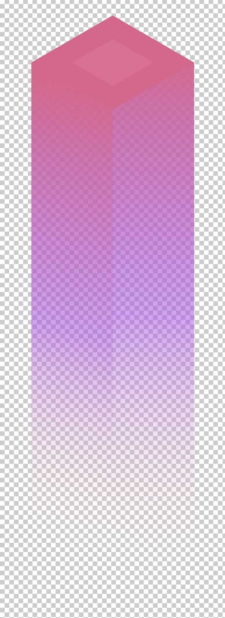 Purple Violet Lilac Rectangle PNG, Clipart, Angle, Art, Broucher, Lilac, Line Free PNG Download