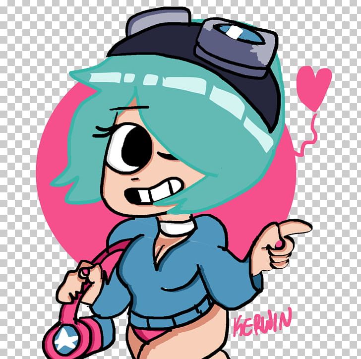 Ramona Flowers Huckleberry Hound Drawing Cartoon PNG, Clipart, Animated Cartoon, Art, Artist, Artwork, Boy Free PNG Download