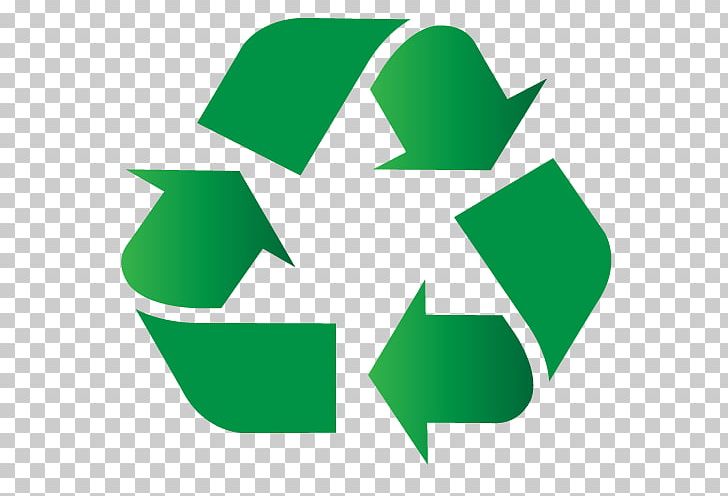 Recycling Symbol Recycling Bin Paper Computer Recycling PNG, Clipart, Angle, Area, Cardboard, Comp, Company Free PNG Download