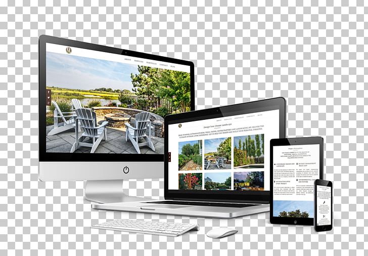 Responsive Web Design Web Development PNG, Clipart, Computer Monitor Accessory, Digit, Display Device, Electronics, Graphic Design Free PNG Download