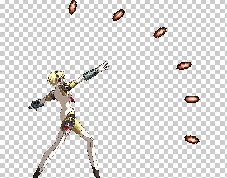 Shin Megami Tensei: Persona 3 Aigis Persona 4 Arena Ultimax Wiki PNG, Clipart, Aigis, Athena, Hyperlink, Information, Joint Free PNG Download