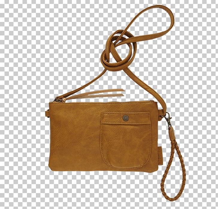 Shopping Bags & Trolleys Zusss Paper Messenger Bags PNG, Clipart, Accessories, Bag, Beige, Brown, Buckle Free PNG Download